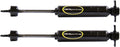 Monroe 5765 Monroe Sensa-Trac Passenger Car Shock Absorber