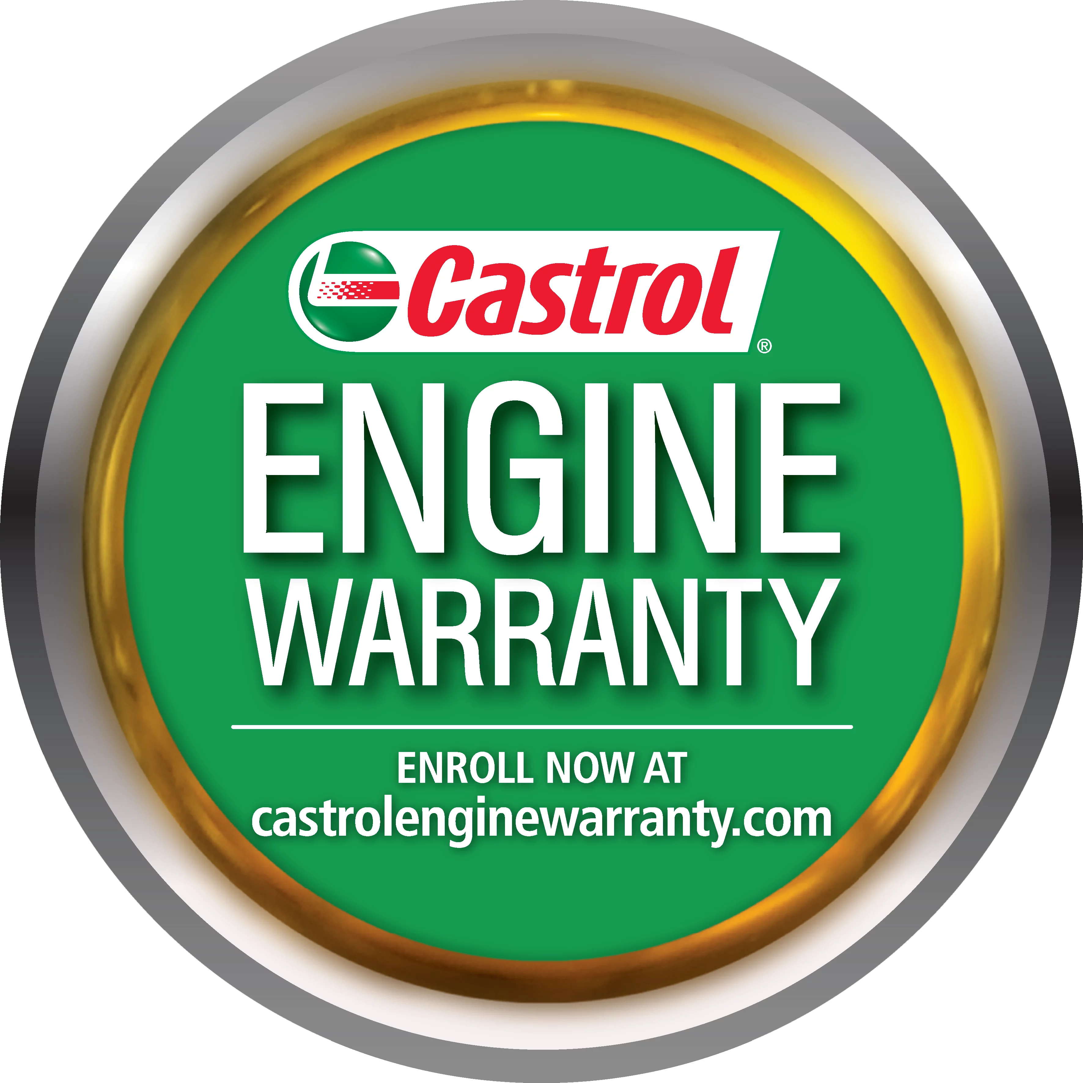 Castrol Axle Limited Slip 80W-90 Gear Oil, 1 Quart S672234