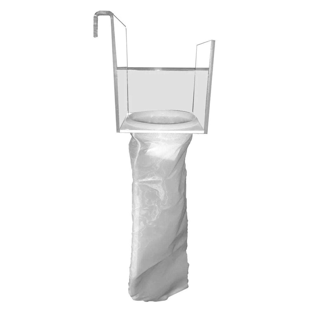Fiji Cube All in One 40 Gallon Breeder AIO DIY Kit C41525