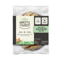 Freshpet Homestyle Creations Chicken Patties Adult Wet Dog Food