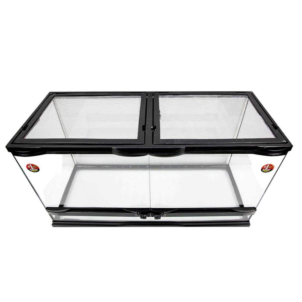 Zoo Med Naturalistic Terrarium Y485994