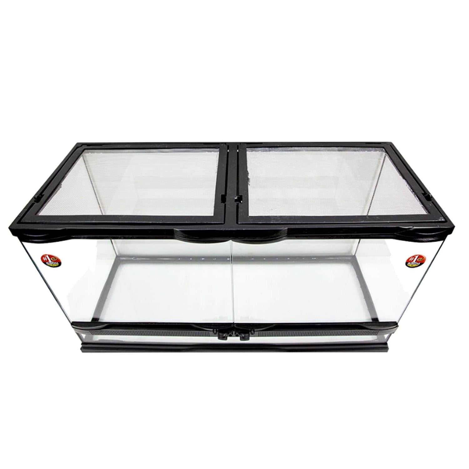 Zoo Med Naturalistic Terrarium Y485994