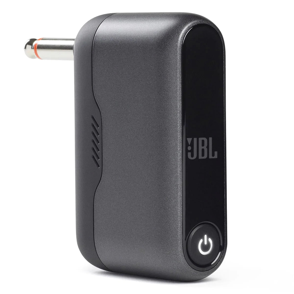 JBL Wireless Microphone Set, Two Microphone System, Black U2964