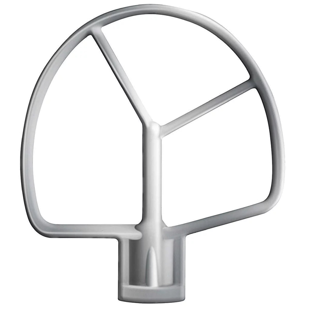 Cuisinart Precision Master Pro 6.5-QT Stand Mixer D5398