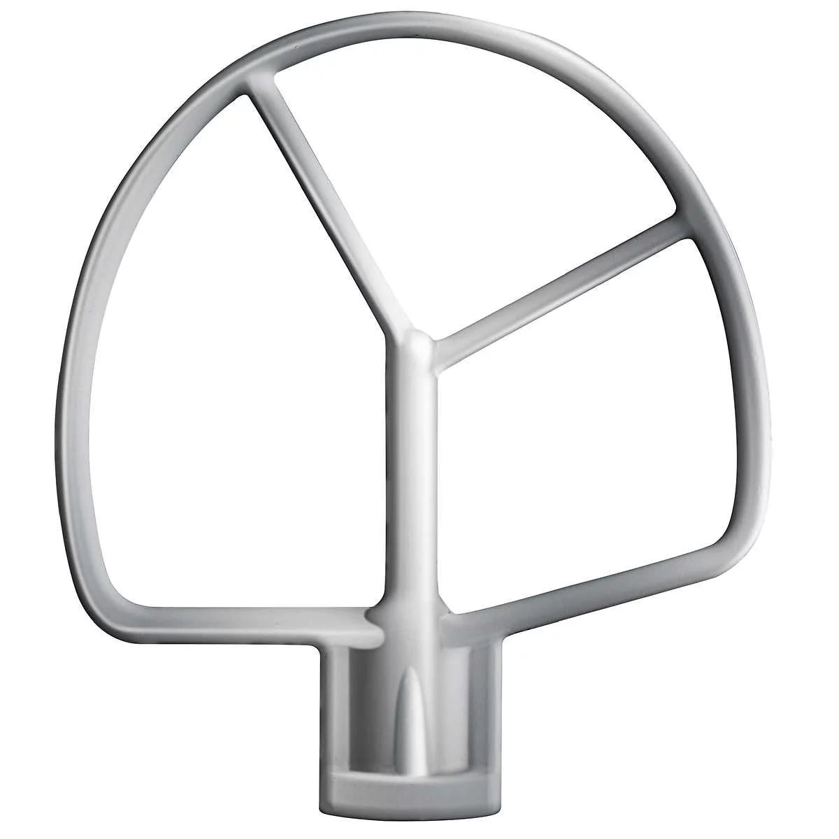 Cuisinart Precision Master Pro 6.5-QT Stand Mixer D5398