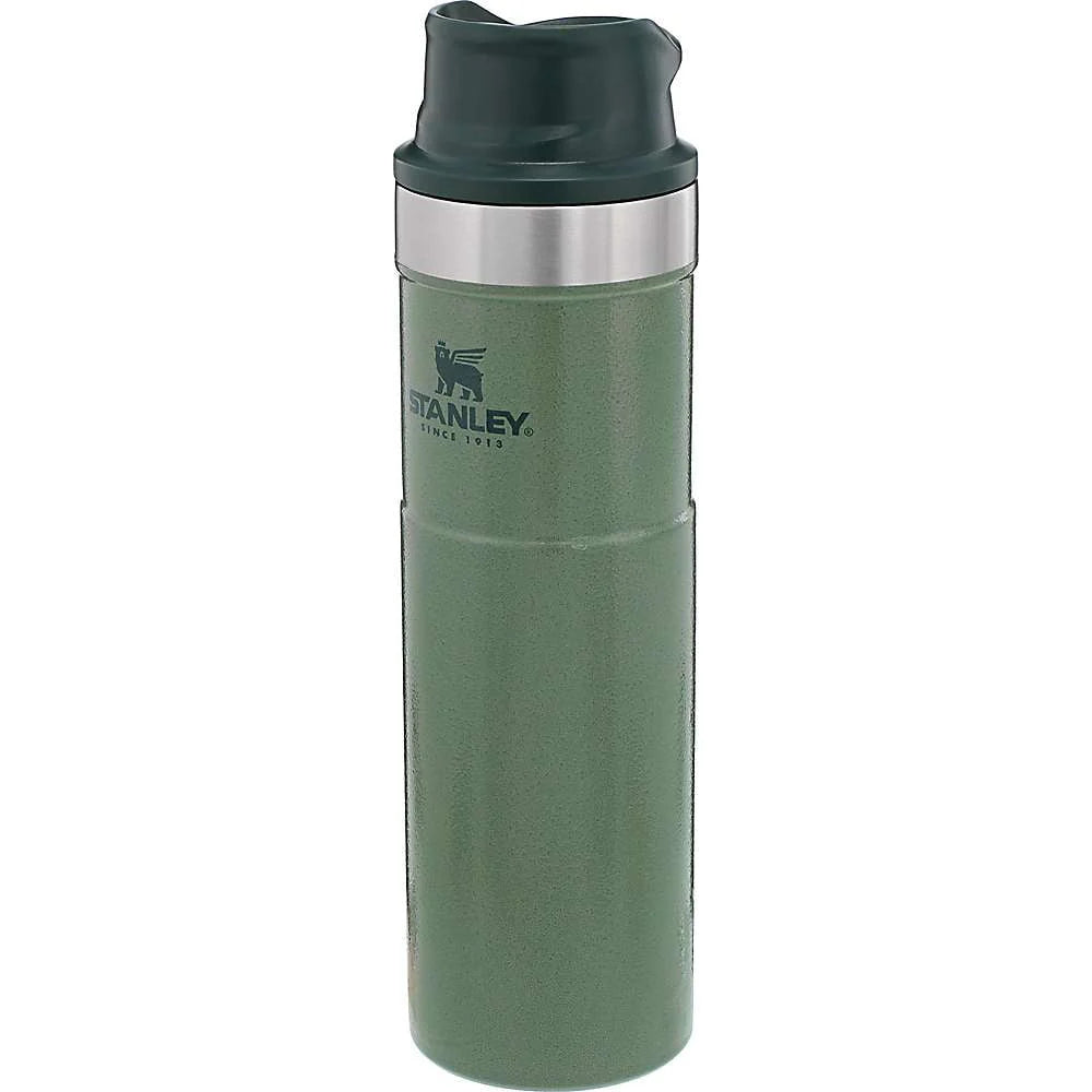 Stanley Classic Trigger-Action Travel Mug H95808