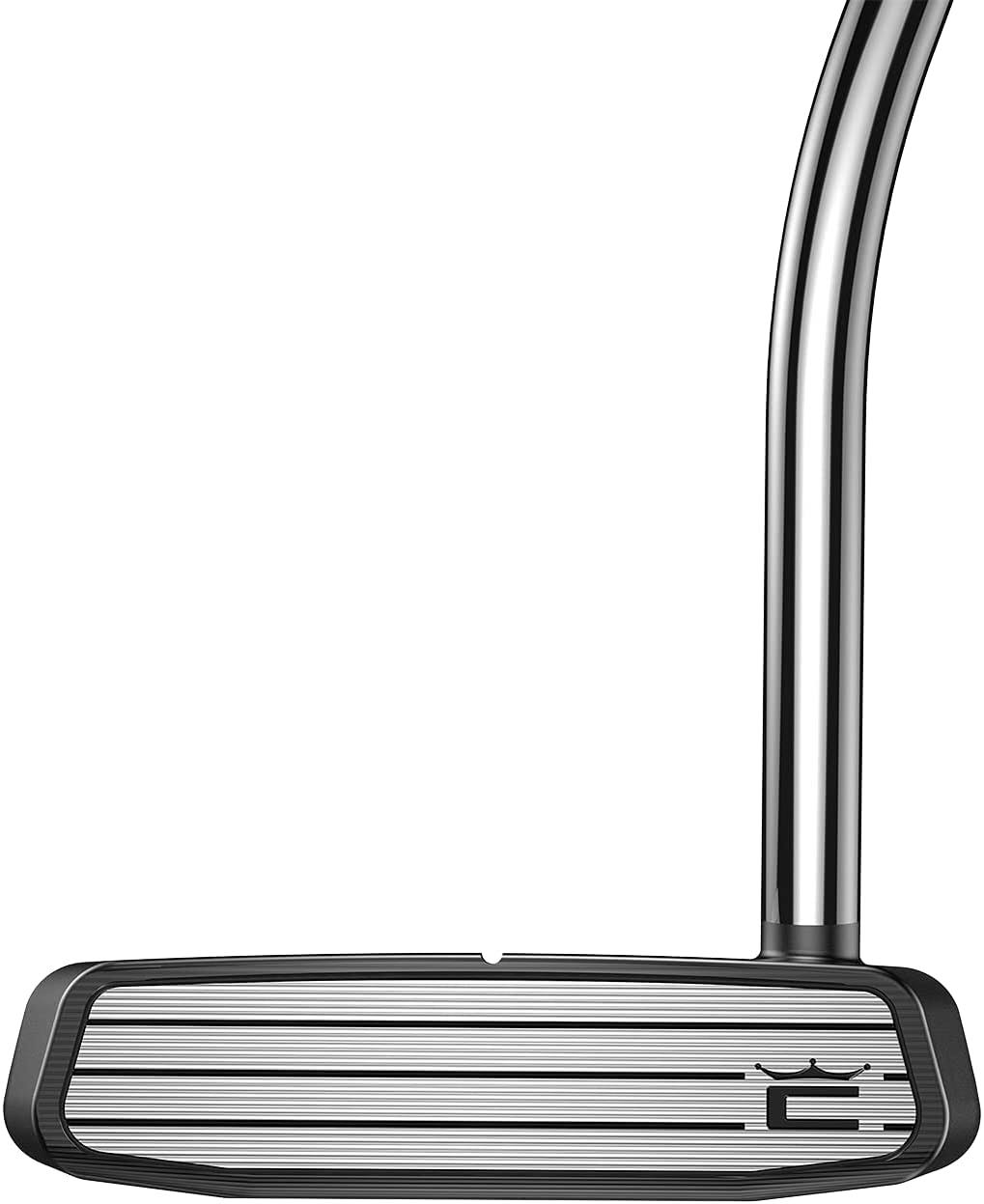 Cobra King Vintage Sport 60 Putter N81198