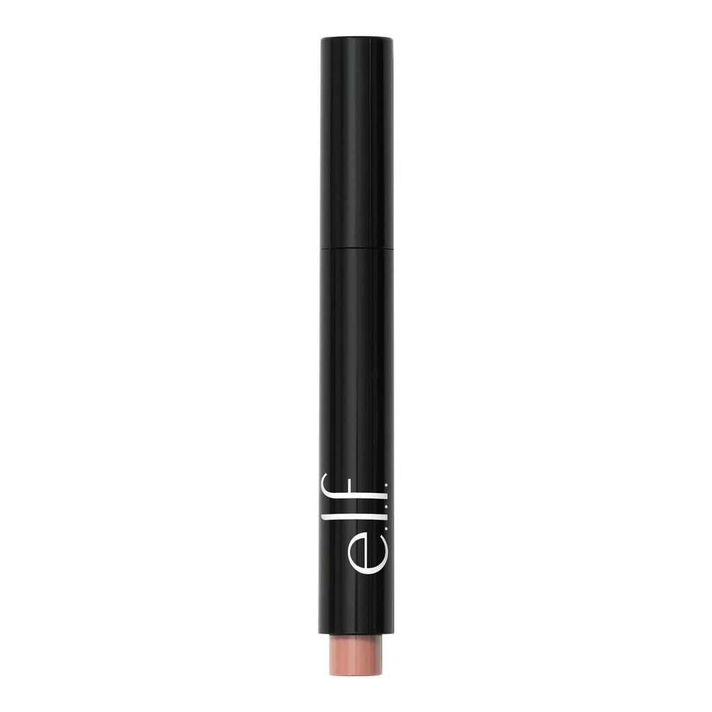 e.l.f. Pout Clout Lip Plumping Pen, Red My Mind M615