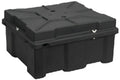 Moeller - 042211 Battery Box-Double 8D High