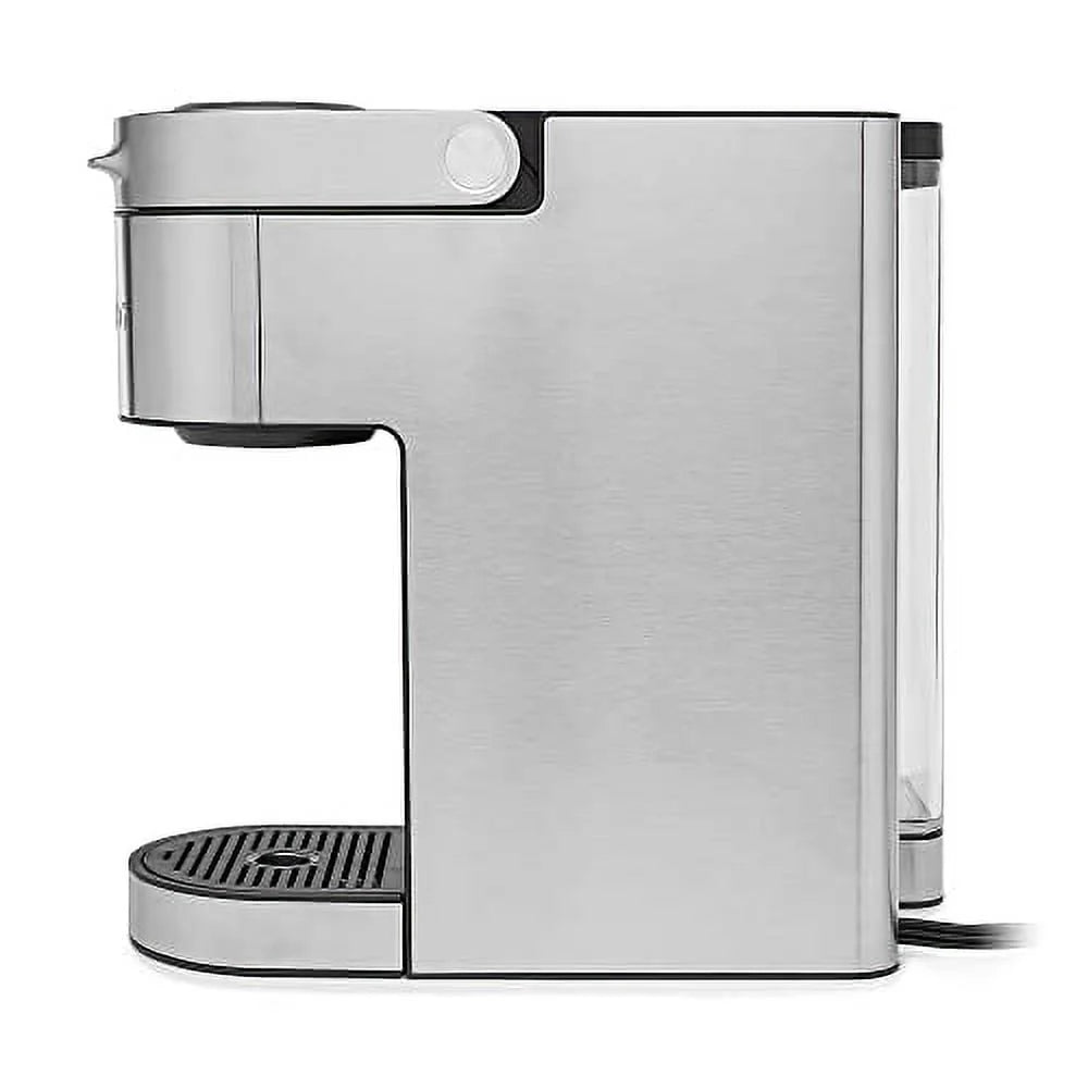 Keurig K-Supreme Plus Single-Serve K-Cup Pod Coffee Brewer N75385
