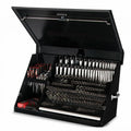 Montezuma 36 x 17 Triangle Toolbox