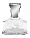 Creed 1.0 oz. Acqua Fiorentina