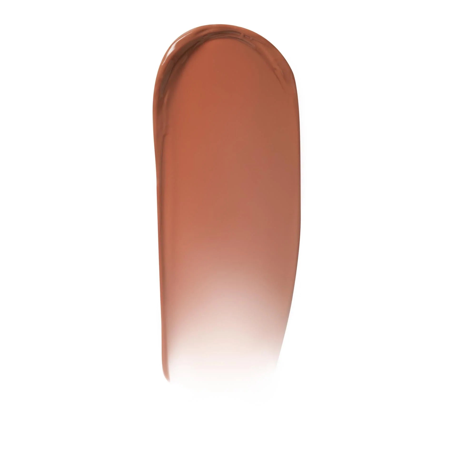 e.l.f. Pout Clout Lip Plumping Pen, Red My Mind M615