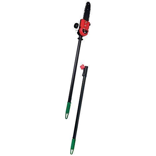 Trimmer Plus PS720 8-Inch Pole Saw G523050