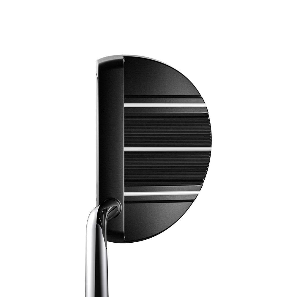 Cobra King Vintage Sport 60 Putter N81198