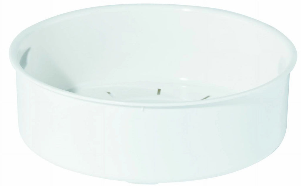 Panasonic SR-DF101 5-Cup Fuzzy Logic Rice Cooker K4366