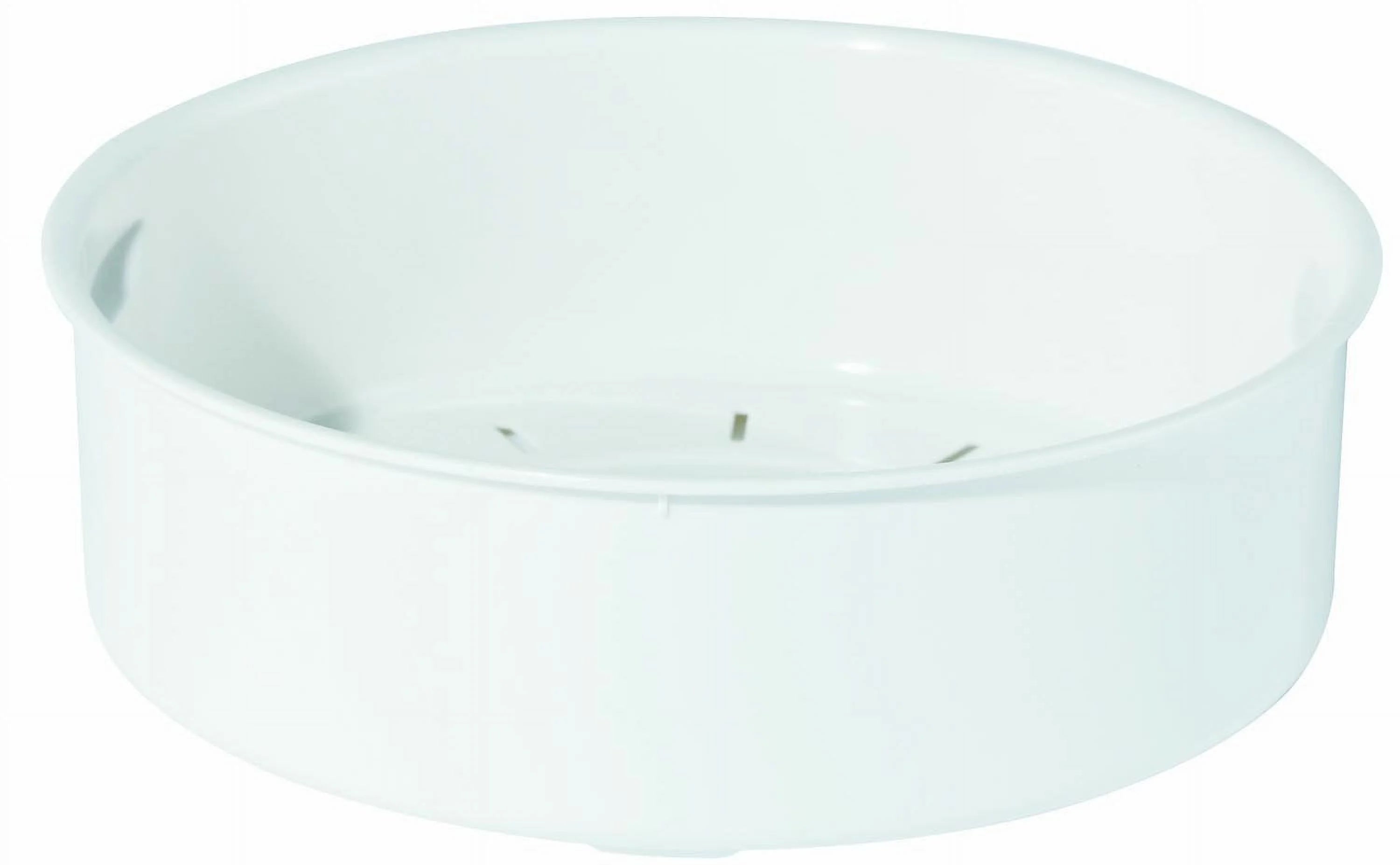 Panasonic SR-DF101 5-Cup Fuzzy Logic Rice Cooker K4366