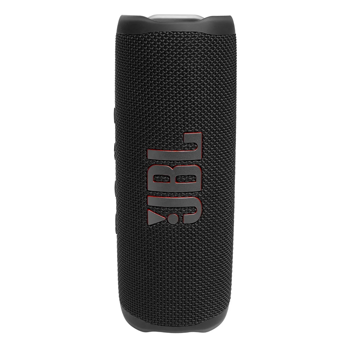 JBL Flip 6 Portable Waterproof Speaker Black P555