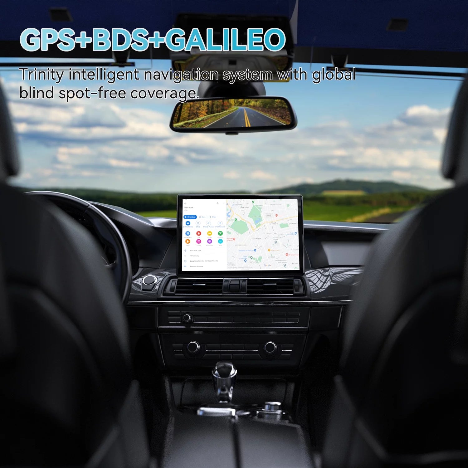 Headwolf 2 in 1 Tablet with Keyboard, FHD 2K Display, 10.4 Inch, Octa Core, 7000mAh Battery G187167