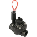 Hunter ICV Global Valves w/ Filter Sentry-Size:1 inch