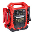 VIKING 3400 Peak Amp Pro Portable Car Battery Jump Starter and Power Pack