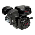 PREDATOR 6.5 HP (212cc) OHV Horizontal-Shaft Gas Engine, EPA