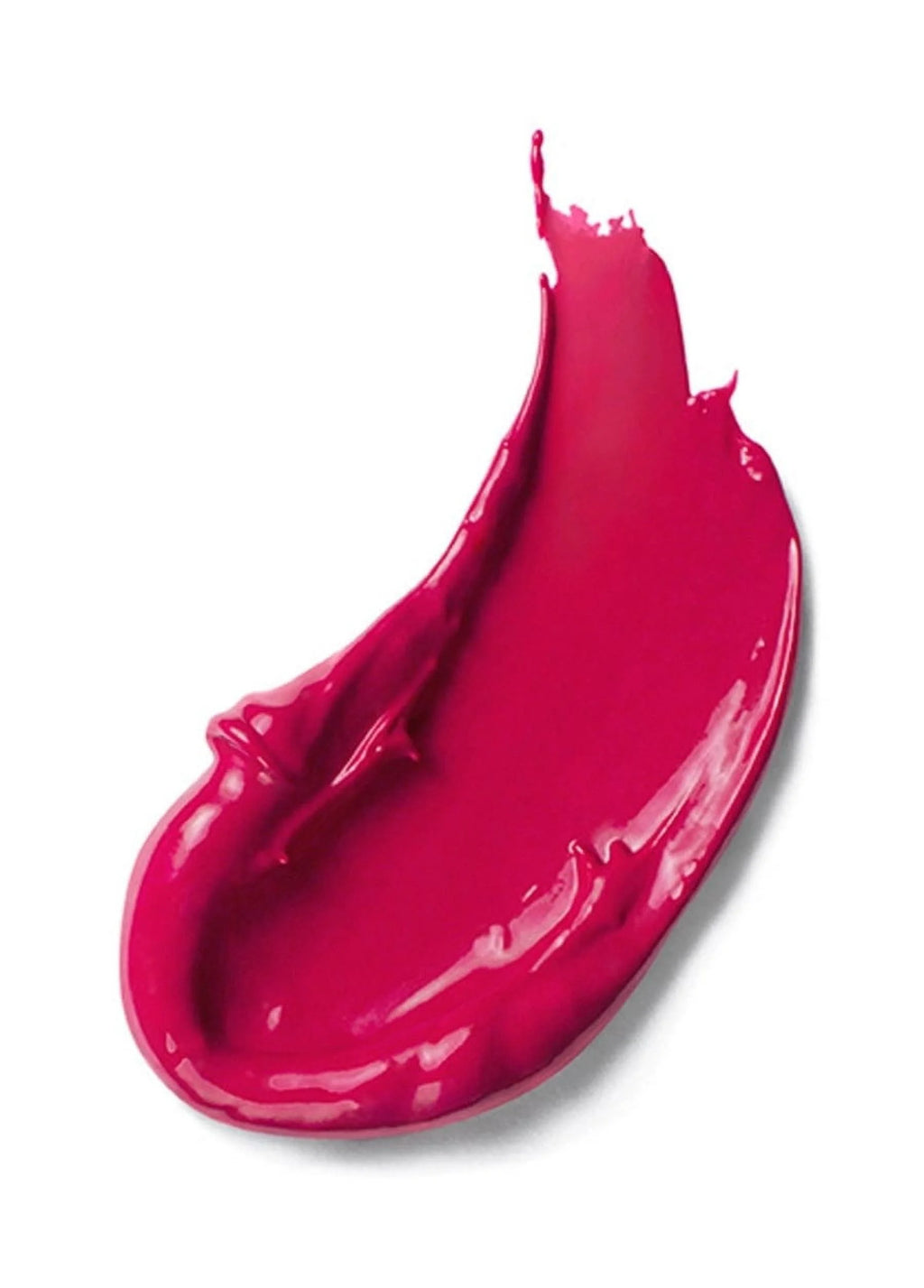 Estee Lauder Pure Color Envy Sculpting Lipstick 520 Carnal, 0.12oz S39940