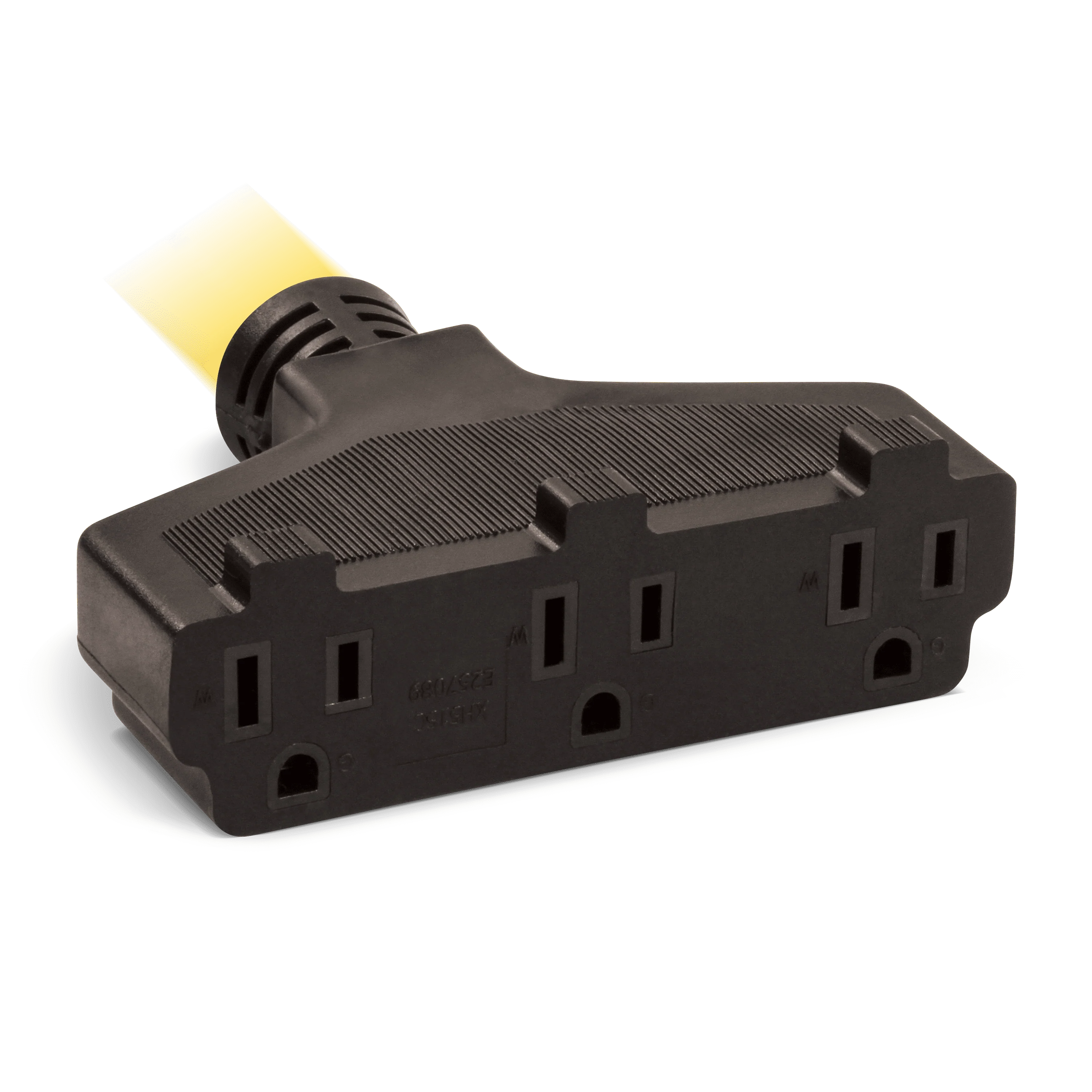 Champion Power Equipment 25-Foot 30-Amp Generator Extension Cord K7600