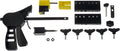 Dorman 800-301 Fuel Line Repair Tool