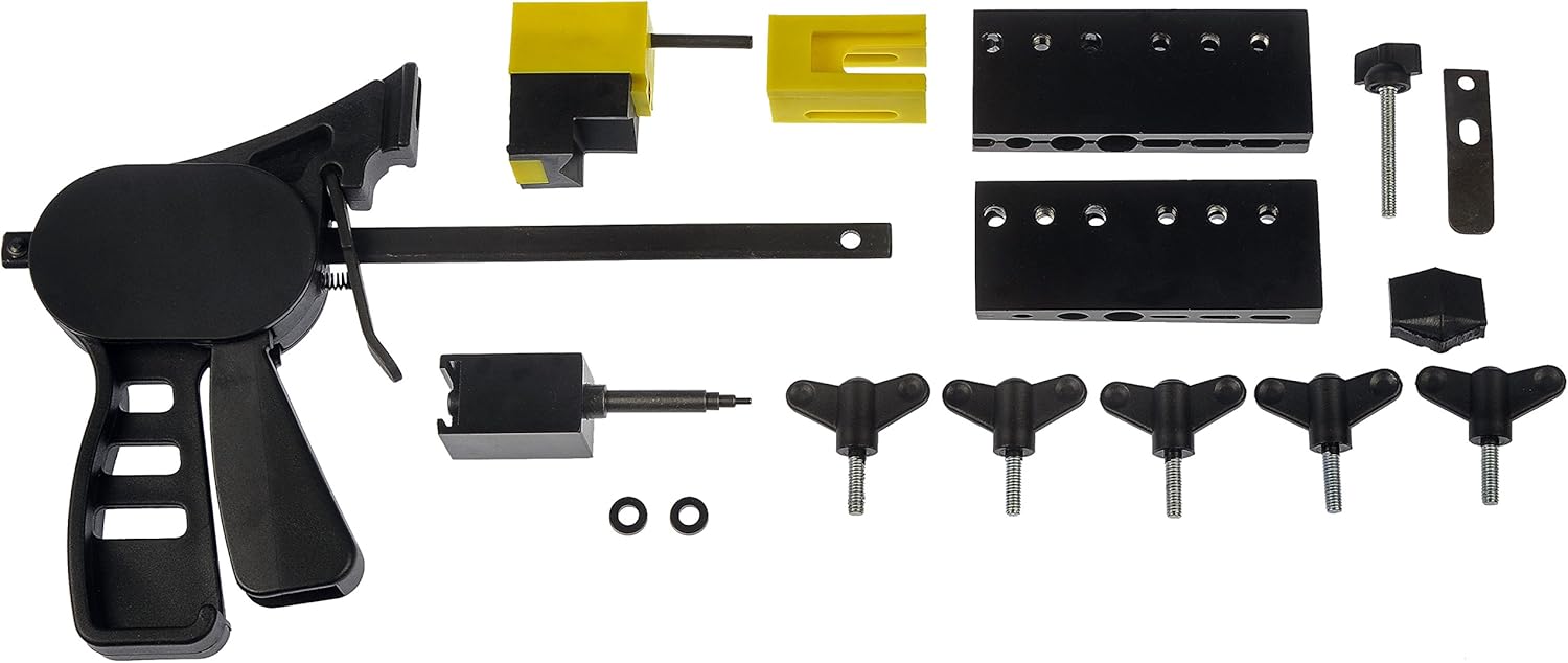 Dorman 800-301 Fuel Line Repair Tool