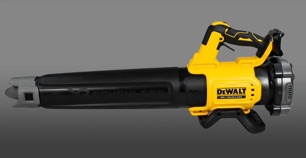 Dewalt 20V Max XR Cordless Brushless Handheld Blower J3197
