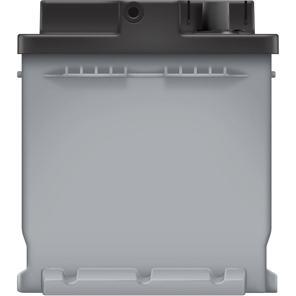 EverStart Platinum AGM Automotive Battery Group Size H6 12V 760 CCA K87043