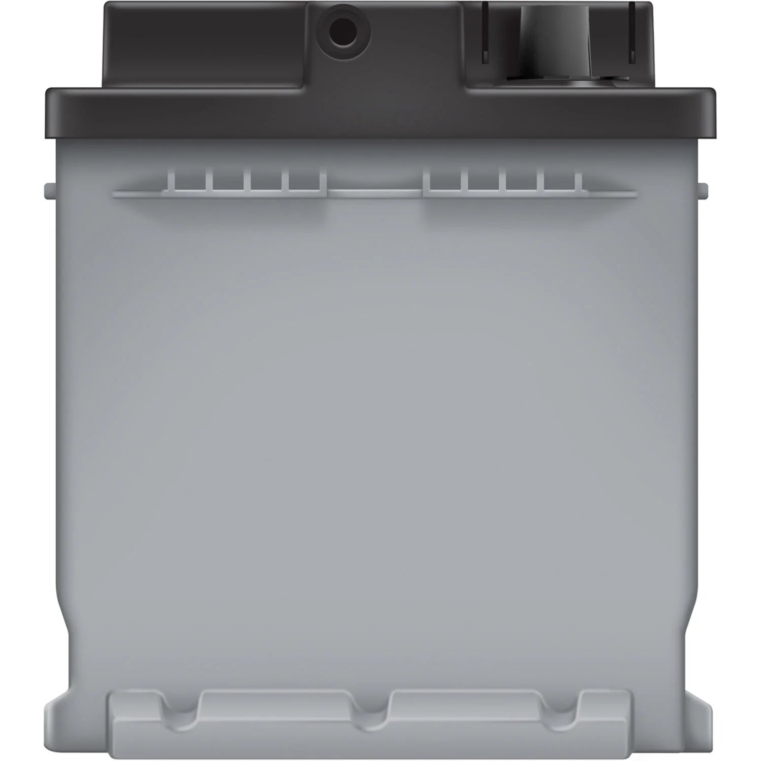 EverStart Platinum AGM Automotive Battery Group Size H6 12V 760 CCA K87043