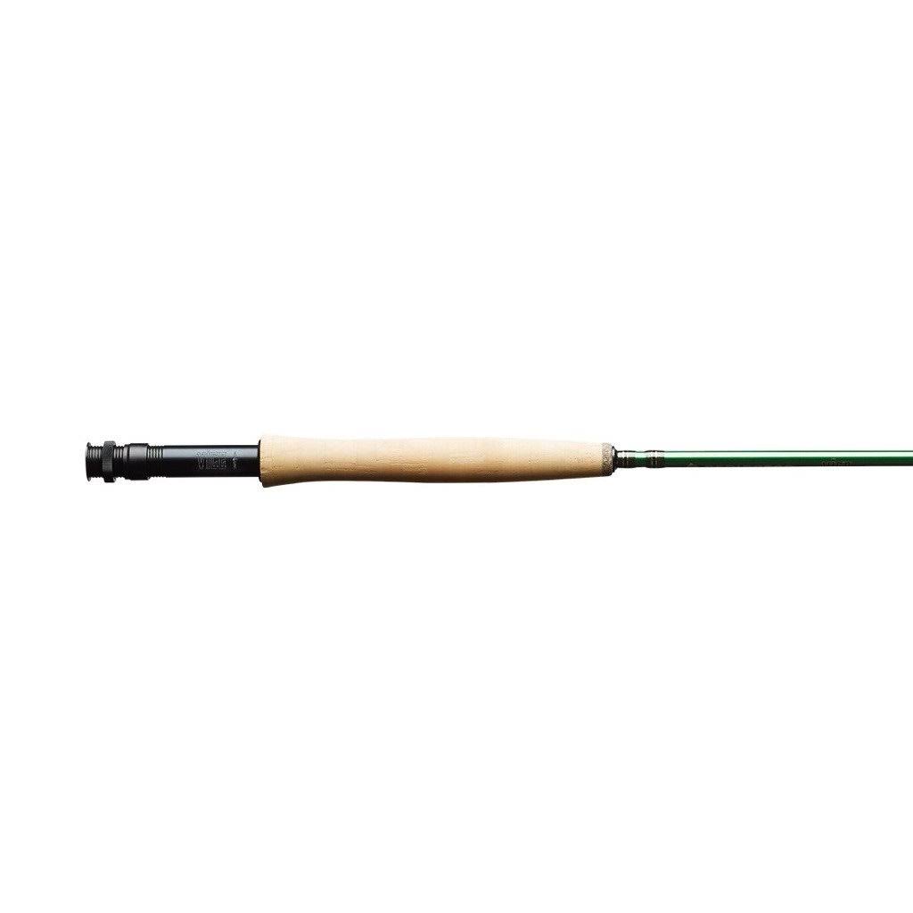 Redington Vice Fly Rod P548