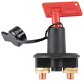PITTSBURGH Battery Cutoff Switch