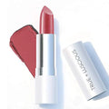 True + Luscious Super Moisture Lipstick - Vegan and Cruelty Free, Non Toxic Formula - 0.12oz, Shade: Vintage Rose