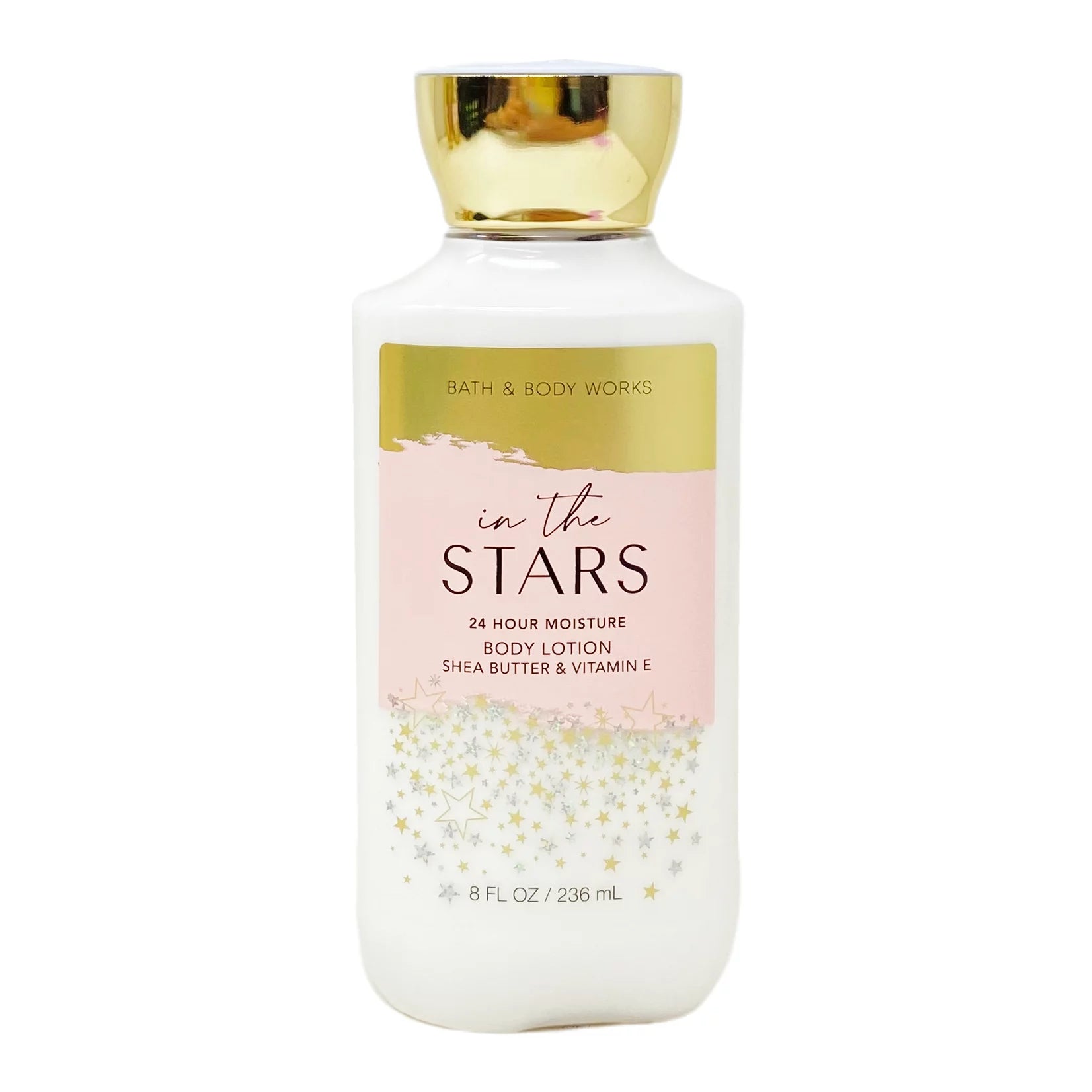Bath and Body Works In the Stars Trio Gift Set Q7631