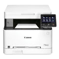 Canon Color imageCLASS MF652Cw â Multifunction, Wireless Laser Printer