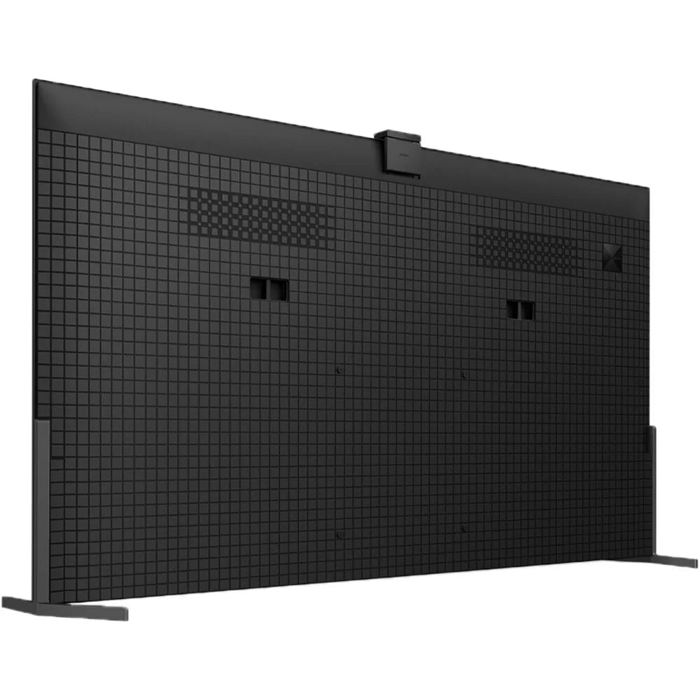 Sony BRAVIA XR A95L 65 inch QD-OLED 4K HDR Smart TV with Google TV (Renewed) V6787