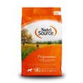 NutriSource Performance Chicken & Rice Dry Dog Food