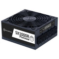 Cybenetics Platinum 1000W SFX12V 4.0 & PCIe 5.0 Fully Modular SFX-L Power Supply