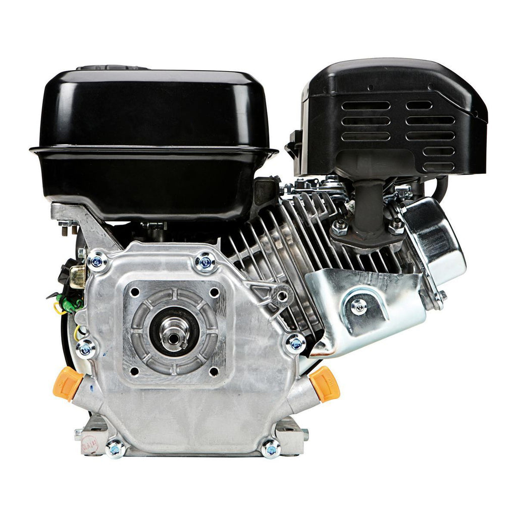 PREDATOR 6.5 HP 212cc OHV Horizontal-Shaft Gas Engine Z235