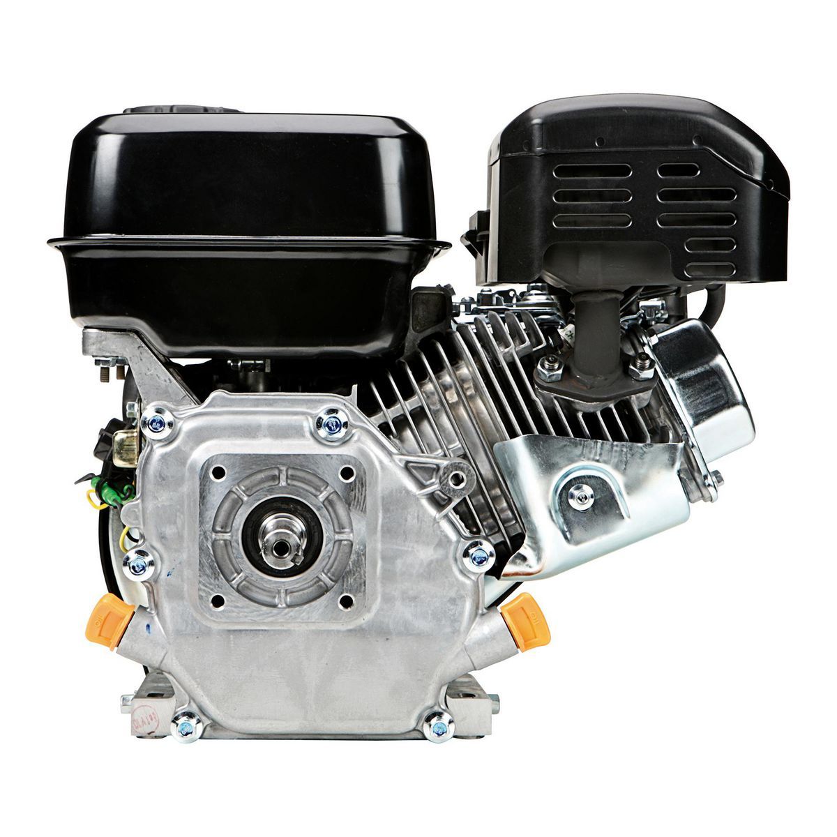 PREDATOR 6.5 HP 212cc OHV Horizontal-Shaft Gas Engine Z235