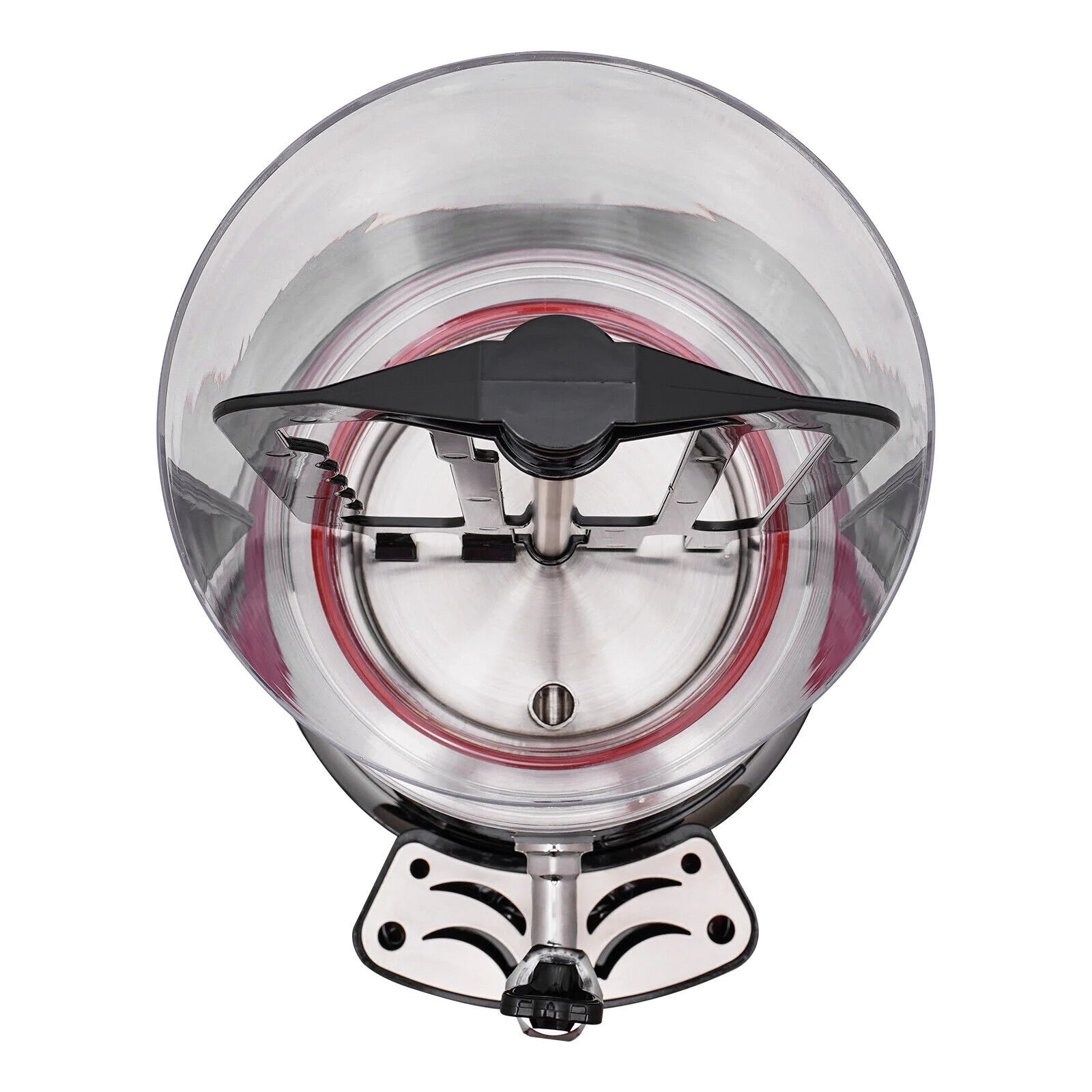 Commercial Hot Chocolate Dispenser 10L H4760