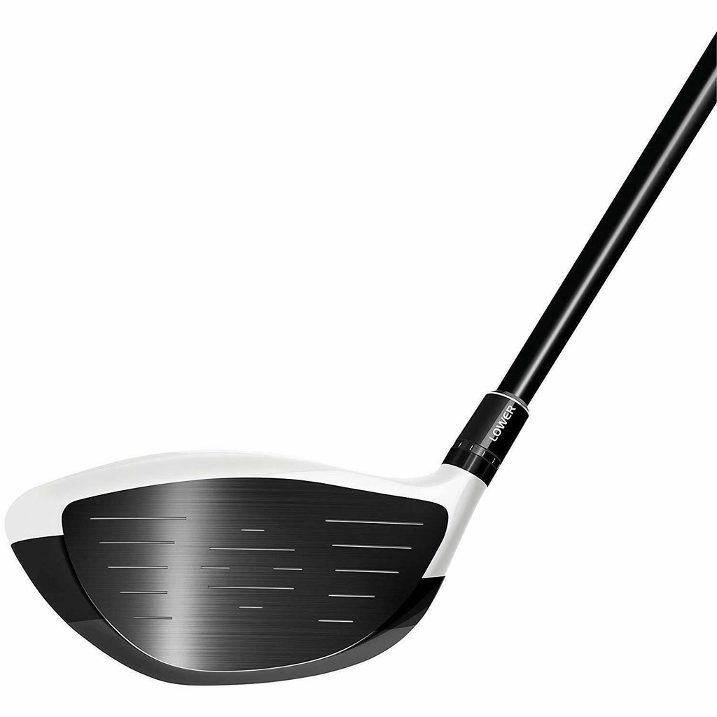 TaylorMade M2 Driver D986513
