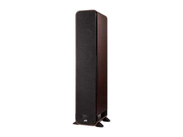 Polk Audio Signature Elite ES55 Floor-Standing Speaker Walnut L789130