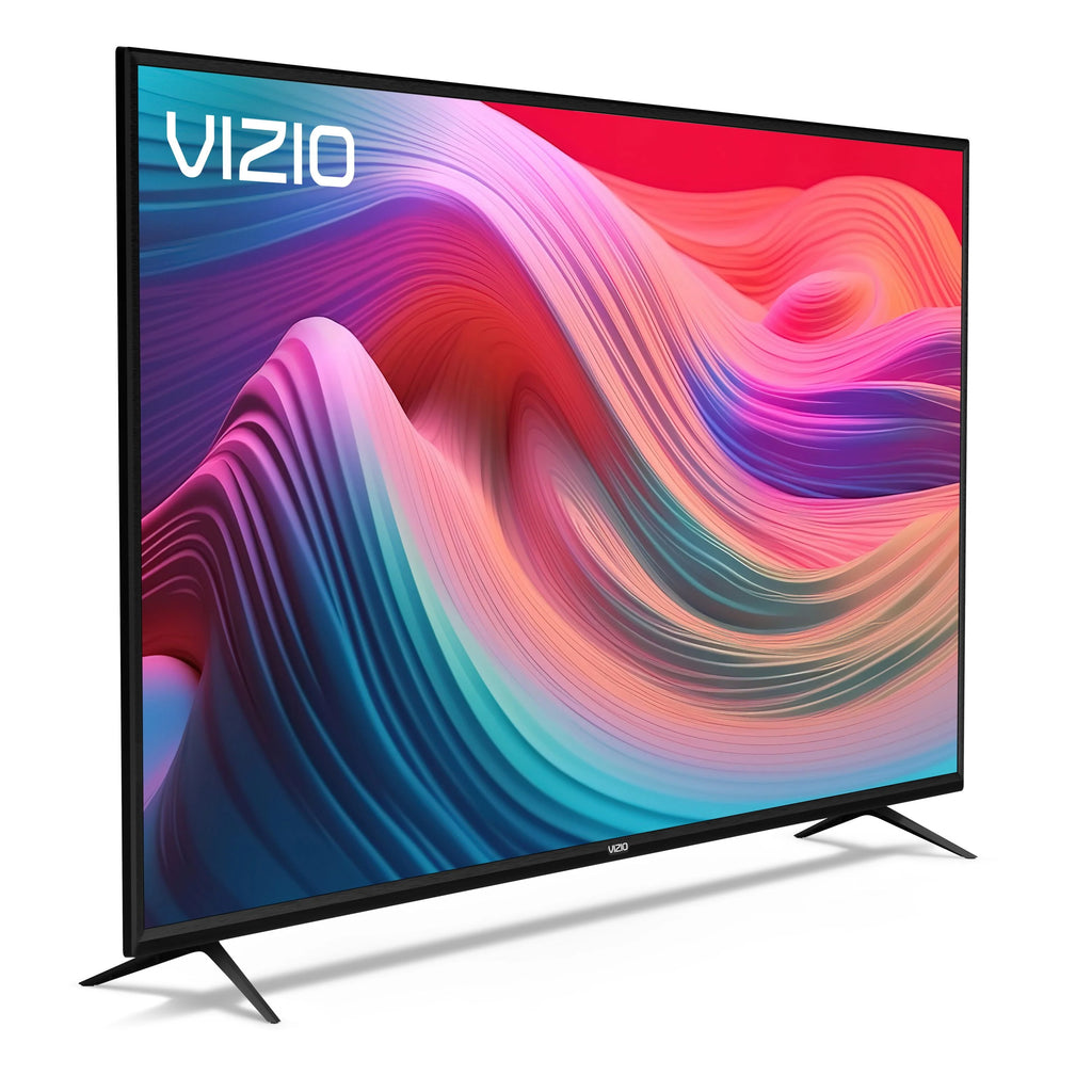 VIZIO 75 Class V-Series 4K UHD LED Smart TV H101508