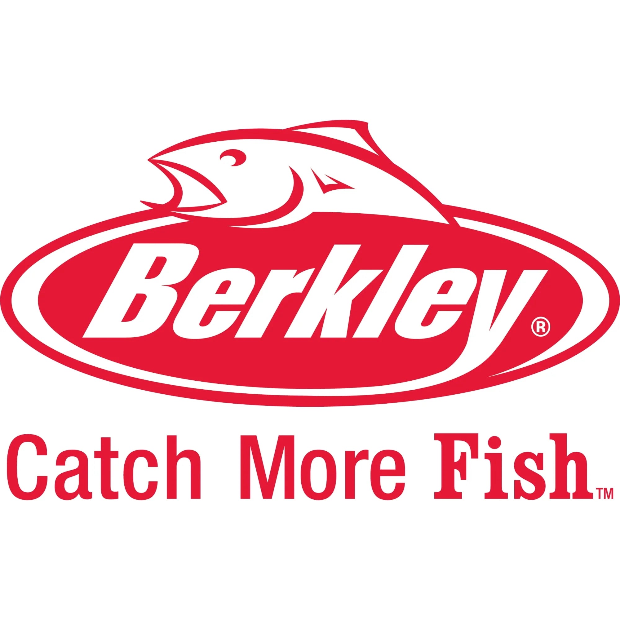 Berkley 8' Lightning Rod Trout Rod, Two Piece W55736