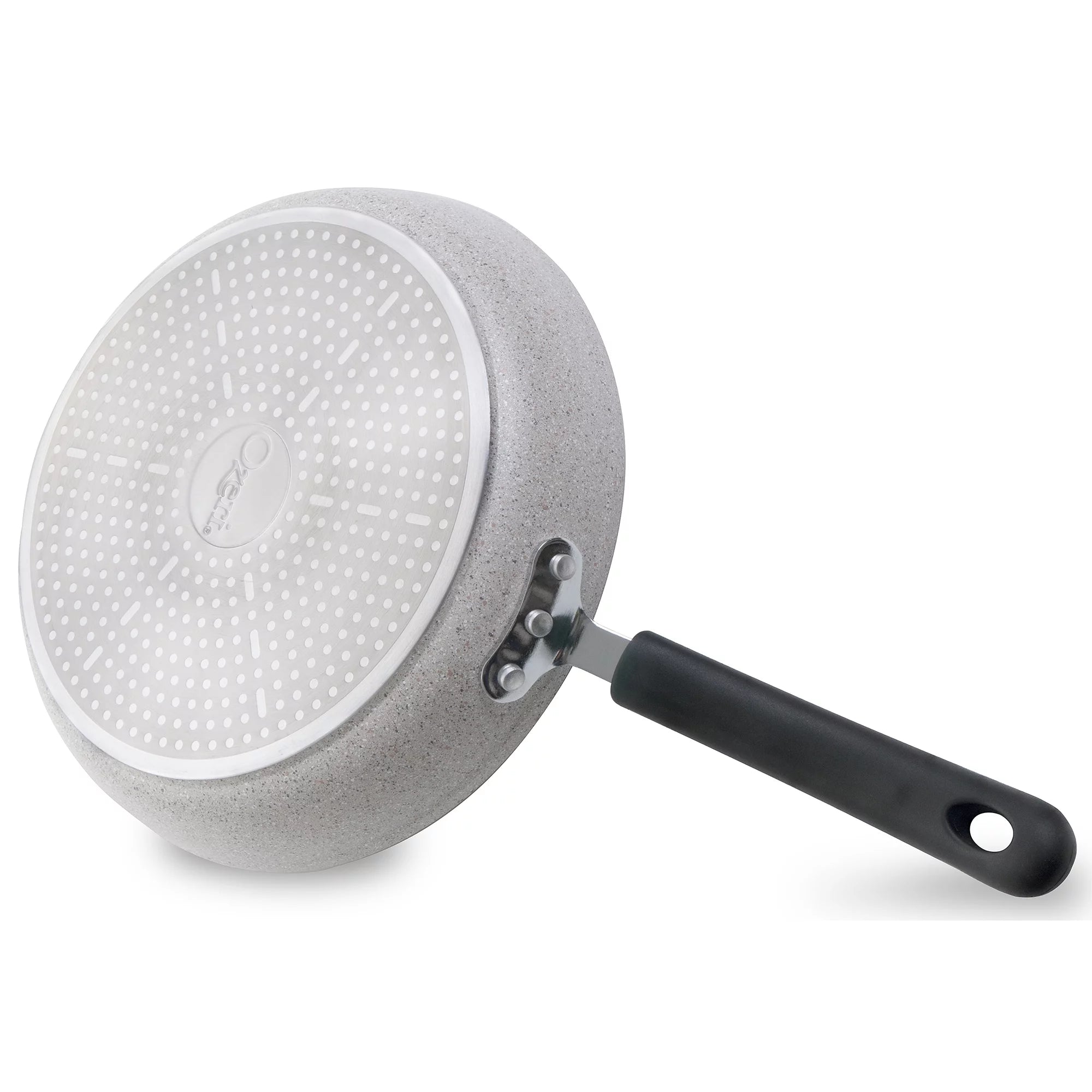 Ozeri 8" Stone Frying Pan, PFOA-Free Non-Stick Coating A1803