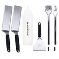 New! Blackstone Ge Deluxe Toolkit 6 Piece, 5464